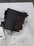 Fuse Box Engine Awd Fits 16-18 Sorento 559178 Used. Price: $77.47.