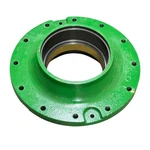 R168089 Genuine John Deere Final Drive Hub New. Price: $1089.00.