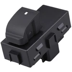 22895545 Passenger Window Switch For 07-13 Chevy Chevrolet Silverado/ Gmc Sierra New. Price: $12.34.
