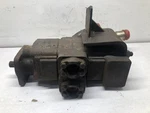 Hydraulic Pump Permco - Used. Price: $269.99.