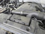 Fuse Box Engine With Led Fog Lamps Fits 15 Expedition 592392 Used. Price: $114.76.