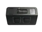 2014-2018 Subaru Forester Dimmer Switch Trim Panel With Blanks Oem Used. Price: $20.89.