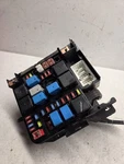 2010-2013 Kia Forte Engine Fuse Box Assembly Oem Used. Price: $44.69.