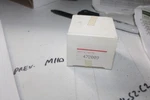 Nos Ac Delco 40MT Starter Pinion Gear Pn 472009 12 Cw 15 Ratchet New. Price: $30.40.