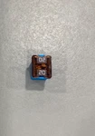 Ford 7T4Z-14526-A Circuit Breaker New. Price: $9.30.
