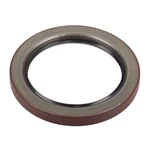 National 415437 Oil Seal New. Price: $42.98.