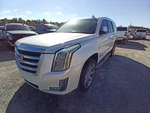 Escalade 2016 Engine Cover 12436088 Used. Price: $104.02.