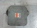 Engine Ecm Control Module 2.5L Mt Fits 2005 Subaru Legacy 22611AH91D Used. Price: $244.99.
