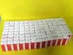Standard Motor Products Pcv Valve Lot / Smp 103 Items New. Price: $49.95.