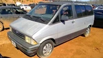 Wheel 14X5-1/2 Steel Fits 83-92 Ranger 278032 Used. Price: $101.59.