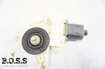 2010-2016 Mercedes E350 Rear Left Door Power Window Motor Oem Used. Price: $25.20.