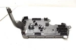 2018 Tesla Model Right Low Voltage Controller Module 1100340-00-F 17-20 Used. Price: $39.99.