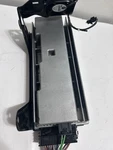 09 10 11 Bmw 7-SERIES PL6 Hifi Verst. Audio Amplifier 65129204842 Used. Price: $127.00.