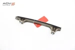 2018-2023 Hyundai Kona Rear Left Side Door Window Glass Lower Guide Channel Oem Used. Price: $22.49.