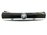 Rear Lift Gate Center Applique Finish Panel Fits 2013-2018 Buick Encore 87367 Used. Price: $94.99.