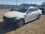 Passenger Rear Suspension Built Vin 1ST Digit Fits 16-17 Optima 1107550 Used. Price: $474.90.
