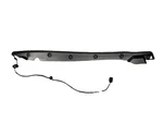 2016-2020 Tesla Model X Rear Right Liftgate Trim Cover Sensor Oem, 1056300-00-D Used. Price: $69.29.