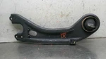 11 - 14 Hyundai Sonata Left Driver Rear Trailing Arm 2.0L(TURBO) 2.4 Vin C Used. Price: $31.16.