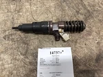 Mack MP8 Engine Fuel Injector 22378579 From 2018 CXU613 Used. Price: $269.99.