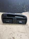 1998 To 2005 Lexus GS300 GS400 Center Air Vent Bezel Trim Oem X1837 Dg Used. Price: $33.58.