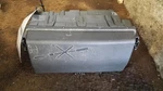 Fuse Box Engine Vin P 4TH Digit Limited Fits 15-16 Cruze 705867 Used. Price: $123.40.