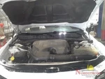 2019 Chrysler 300 Fuse Box Panel Block Used. Price: $150.00.