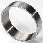 Timken 652 Tapered Roller Bearing Cup New. Price: $147.49.