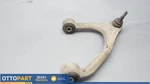 2006-2010 Pontiac Solstice Saturn Sky Rear Left Side Upper Control Arm Oem Used. Price: $45.37.
