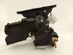 Mini Cooper R50 R53 Hvac Heat Air Conditioning Control Box 02 03 04 05 06 Used. Price: $131.97.