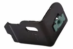 Genuine Gm Passenger Side Headlamp Bracket 23421569 New. Price: $19.90.