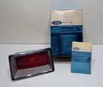 Nos 1970 Ford Vehicles DODB-15A466B Quarter Side Marker Lamp Used. Price: $74.92.