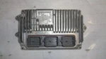 14 Honda Accord Engine Ecm 7331 Used. Price: $67.50.