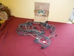 Vgt Gm Nos General Motors Wire Harness # 6299202 Chevy Olds Pontiac Fuse Block New. Price: $423.45.