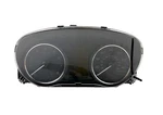 Mitsubishi Outlander Dash Instrument Cluster Gauge Speedometer Oem 2016 Used. Price: $53.09.