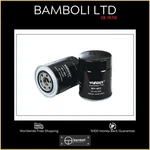 Bamboli Oil Filter For Mitsubishi L-300 MD069782 New. Price: $60.92.