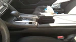 Driver Door Handle Exterior Front Body Color Fits 16-21 Civic 27186908 Used. Price: $110.70.