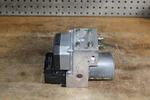 2003 Saab 9-3 Convertible Abs Pump Control Module 0273004578 Used. Price: $350.00.
