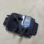 Ecu Jeep Grand Cherokee Iv 2016 P68251513AD Used. Price: $90.00.