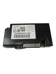 Chassis Ecm Communication Center Dash Fits 12 Dodge 1500 Pickup 613700 Used. Price: $99.00.