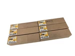 6PCS Genuine Cat C7.1 Diesel Fuel Injector 20R-2478 20R2478 610-2300 New. Price: $2699.99.