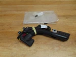 Front Left Door Wiring Harness Genuine Mercedes W205/C253 - A2055400641 New. Price: $82.07.