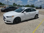 2016 Ford Fusion Used Fuse Box 1.5L Turbo Oem 646-01775 81000 Miles. Price: $79.96.