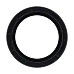 Niche Oil Seal For Yamaha 93106-46003-00 Raptor 700R Tcy 46X64X8/13MM New. Price: $8.95.