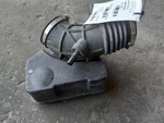 2013 Ford Edge Air Tube/resonator Hose Oem Unit 3.5L V6 Used. Price: $75.99.