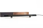 Morimoto Xb Led Plug & Play Reverse Light Backup Boost Bar 2,700 Lumens New. Price: $95.00.