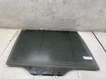 2006 Honda Pilot Ex-l Rear Right Passenger Side Window Door Glass Oem Used. Price: $82.81.