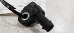 Dodge Dart Sensor 2013 2014 2015 2016 Oem Used. Price: $16.31.