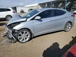Fuse Box Engine Compartment Market Fits 11-13 Elantra 1469795 Used. Price: $79.96.