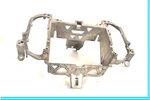 2011-2016 Porsche Cayenne Dash Audio Navi Head Unit Receiver Bracket 7P5857083 Used. Price: $24.00.