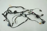 Rear Right Door Lower Wire Harness Cable 1552579-00-C Tesla Model X Plaid 21-25 Used. Price: $71.99.